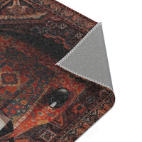 Area Rugs