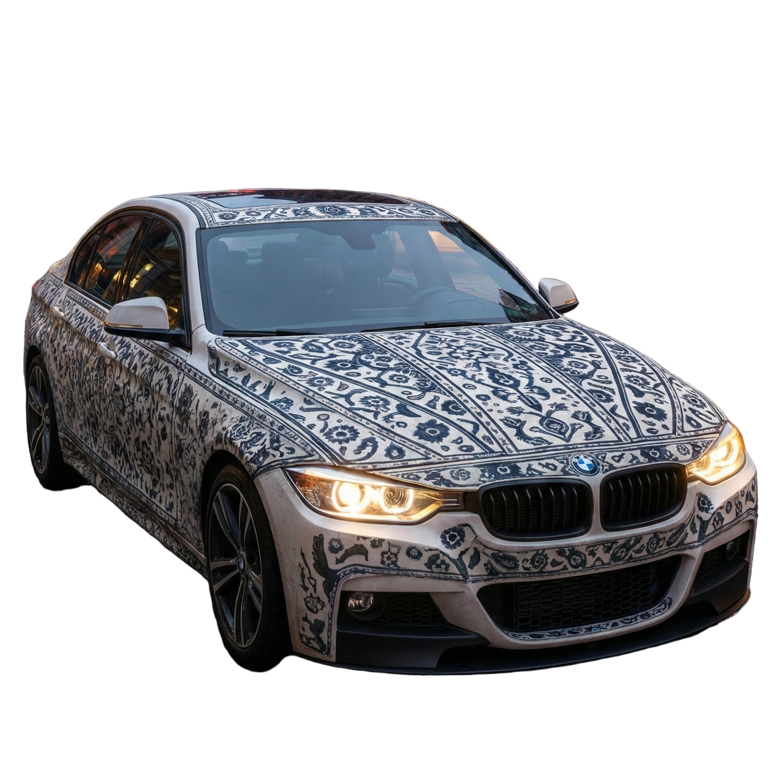 M3